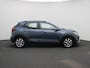 Kia Stonic 1.0 T-GDi MHEV ComfortLine | APPLE CARPLAY - ANDROID AUTO | AIRCO | DAB | ELEKTRISCHE RAMEN |
