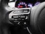 Kia Stonic 1.0 T-GDi MHEV ComfortLine | APPLE CARPLAY - ANDROID AUTO | AIRCO | DAB | ELEKTRISCHE RAMEN |