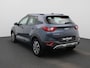 Kia Stonic 1.0 T-GDi MHEV ComfortLine | APPLE CARPLAY - ANDROID AUTO | AIRCO | DAB | ELEKTRISCHE RAMEN |