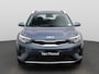 Kia Stonic 1.0 T-GDi MHEV ComfortLine | APPLE CARPLAY - ANDROID AUTO | AIRCO | DAB | ELEKTRISCHE RAMEN |
