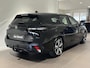 Peugeot 308 SW 1.6 Plug-in Hybrid 180 Active Pack Business