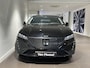 Peugeot 308 SW 1.6 Plug-in Hybrid 180 Active Pack Business