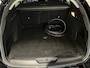 Peugeot 308 SW 1.6 Plug-in Hybrid 180 Active Pack Business