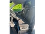 Mercedes-Benz Vito 114 CDI Lang Automaat Adaptive Cruisecontrole Carplay Airco Stoelverwarming