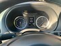Mercedes-Benz Vito 114 CDI Lang Automaat Adaptive Cruisecontrole Carplay Airco Stoelverwarming