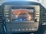 Mercedes-Benz Vito 114 CDI Lang Automaat Adaptive Cruisecontrole Carplay Airco Stoelverwarming