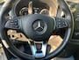 Mercedes-Benz Vito 114 CDI Lang Automaat Adaptive Cruisecontrole Carplay Airco Stoelverwarming