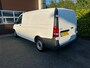 Mercedes-Benz Vito 114 CDI Lang Automaat Adaptive Cruisecontrole Carplay Airco Stoelverwarming