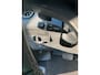 Mercedes-Benz Vito 114 CDI Lang Automaat Adaptive Cruisecontrole Carplay Airco Stoelverwarming