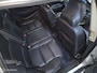 Volvo V70 R 2.5T Aut. 300pk/Schuifdak/Xenon/Carplay/Rijklaar!