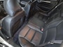 Volvo V70 R 2.5T Aut. 300pk/Schuifdak/Xenon/Carplay/Rijklaar!
