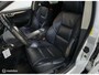 Volvo V70 R 2.5T Aut. 300pk/Schuifdak/Xenon/Carplay/Rijklaar!