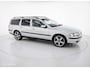 Volvo V70 R 2.5T Aut. 300pk/Schuifdak/Xenon/Carplay/Rijklaar!