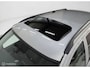 Volvo V70 R 2.5T Aut. 300pk/Schuifdak/Xenon/Carplay/Rijklaar!