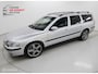 Volvo V70 R 2.5T Aut. 300pk/Schuifdak/Xenon/Carplay/Rijklaar!