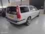Volvo V70 R 2.5T Aut. 300pk/Schuifdak/Xenon/Carplay/Rijklaar!