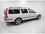 Volvo V70 R 2.5T Aut. 300pk/Schuifdak/Xenon/Carplay/Rijklaar!