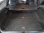 Volvo V70 R 2.5T Aut. 300pk/Schuifdak/Xenon/Carplay/Rijklaar!