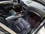 Volvo V70 R 2.5T Aut. 300pk/Schuifdak/Xenon/Carplay/Rijklaar!
