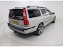 Volvo V70 R 2.5T Aut. 300pk/Schuifdak/Xenon/Carplay/Rijklaar!