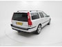 Volvo V70 R 2.5T Aut. 300pk/Schuifdak/Xenon/Carplay/Rijklaar!