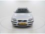 Volvo V70 R 2.5T Aut. 300pk/Schuifdak/Xenon/Carplay/Rijklaar!