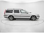 Volvo V70 R 2.5T Aut. 300pk/Schuifdak/Xenon/Carplay/Rijklaar!