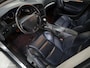 Volvo V70 R 2.5T Aut. 300pk/Schuifdak/Xenon/Carplay/Rijklaar!