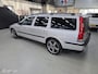 Volvo V70 R 2.5T Aut. 300pk/Schuifdak/Xenon/Carplay/Rijklaar!