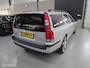 Volvo V70 R 2.5T Aut. 300pk/Schuifdak/Xenon/Carplay/Rijklaar!