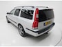 Volvo V70 R 2.5T Aut. 300pk/Schuifdak/Xenon/Carplay/Rijklaar!