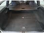 Volvo V70 R 2.5T Aut. 300pk/Schuifdak/Xenon/Carplay/Rijklaar!