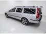 Volvo V70 R 2.5T Aut. 300pk/Schuifdak/Xenon/Carplay/Rijklaar!