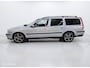 Volvo V70 R 2.5T Aut. 300pk/Schuifdak/Xenon/Carplay/Rijklaar!