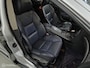Volvo V70 R 2.5T Aut. 300pk/Schuifdak/Xenon/Carplay/Rijklaar!