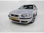 Volvo V70 R 2.5T Aut. 300pk/Schuifdak/Xenon/Carplay/Rijklaar!