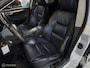 Volvo V70 R 2.5T Aut. 300pk/Schuifdak/Xenon/Carplay/Rijklaar!