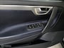 Volvo V70 R 2.5T Aut. 300pk/Schuifdak/Xenon/Carplay/Rijklaar!