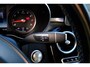 Mercedes-Benz C-klasse Estate 180 Ambition Aut. LED|Navi|Half Leder|Sportstoelen