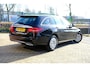Mercedes-Benz C-klasse Estate 180 Ambition Aut. LED|Navi|Half Leder|Sportstoelen