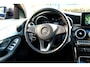 Mercedes-Benz C-klasse Estate 180 Ambition Aut. LED|Navi|Half Leder|Sportstoelen