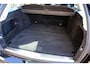 Mercedes-Benz C-klasse Estate 180 Ambition Aut. LED|Navi|Half Leder|Sportstoelen