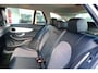 Mercedes-Benz C-klasse Estate 180 Ambition Aut. LED|Navi|Half Leder|Sportstoelen