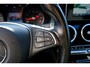 Mercedes-Benz C-klasse Estate 180 Ambition Aut. LED|Navi|Half Leder|Sportstoelen