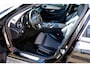 Mercedes-Benz C-klasse Estate 180 Ambition Aut. LED|Navi|Half Leder|Sportstoelen