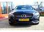 Mercedes-Benz C-klasse Estate 180 Ambition Aut. LED|Navi|Half Leder|Sportstoelen