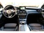 Mercedes-Benz C-klasse Estate 180 Ambition Aut. LED|Navi|Half Leder|Sportstoelen