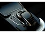 Mercedes-Benz C-klasse Estate 180 Ambition Aut. LED|Navi|Half Leder|Sportstoelen