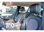 Mercedes-Benz C-klasse Estate 180 Ambition Aut. LED|Navi|Half Leder|Sportstoelen