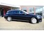 Mercedes-Benz C-klasse Estate 180 Ambition Aut. LED|Navi|Half Leder|Sportstoelen
